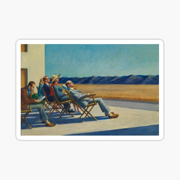 Item preview, People in the Sun designed and sold by cotopaxi.