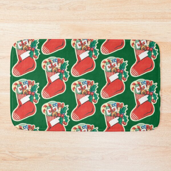 Item preview, Stocking designed and sold by designseventy.