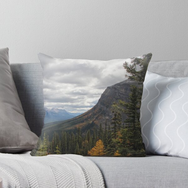 Item preview, Moody Mountains designed and sold by Tracy Friesen.