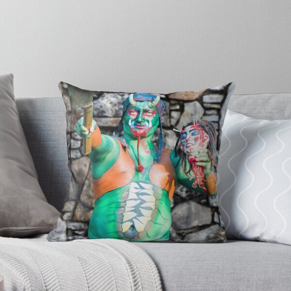 Item preview, Bodypainting designed and sold by DariaElena.