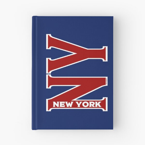 Item preview, Abbreviated New York designed and sold by Havocgirl.