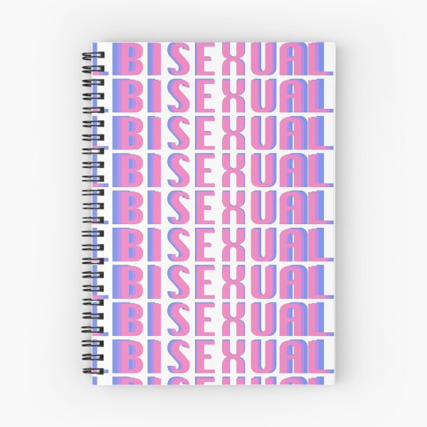 Item preview, Bisexual tri-color designed and sold by KangarooZach41.