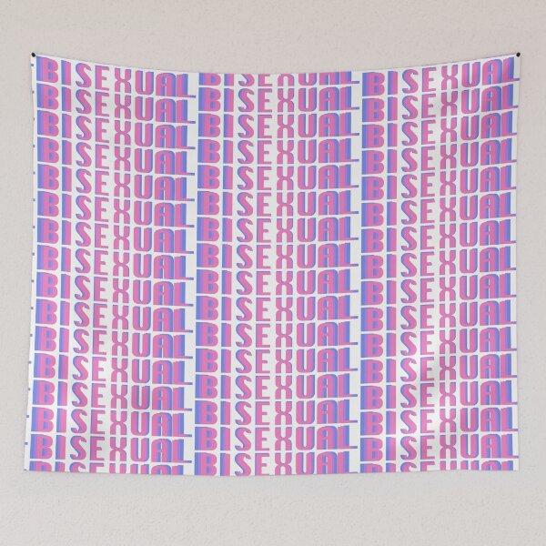 Item preview, Bisexual tricolor designed and sold by KangarooZach41.