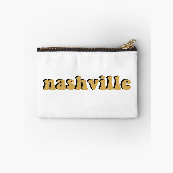 Item preview, nashville designed and sold by HOT GIRL SHOP by char.