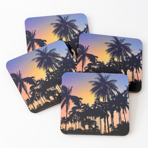 Item preview, Thailand designed and sold by mark ashkenazi.