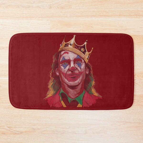 Item preview, Notorious J.O.K.E.R.  designed and sold by Getsousa.