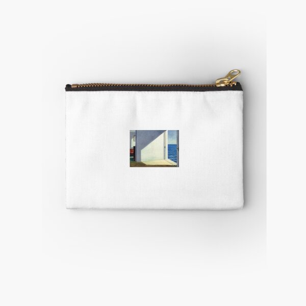 Item preview, Rooms by the Sea designed and sold by cotopaxi.