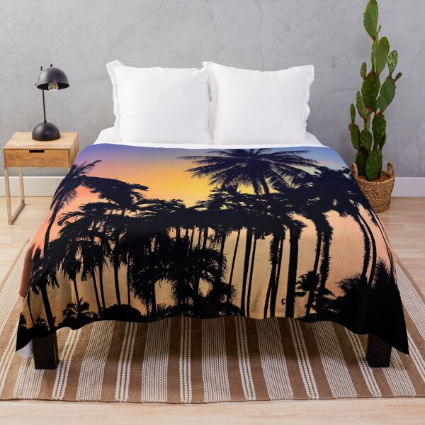 Item preview, Thailand designed and sold by mark ashkenazi.
