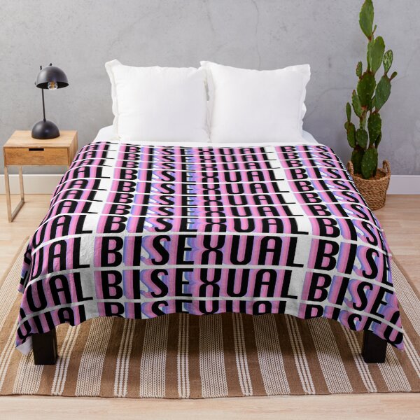 Item preview, Bisexual Pastel designed and sold by KangarooZach41.