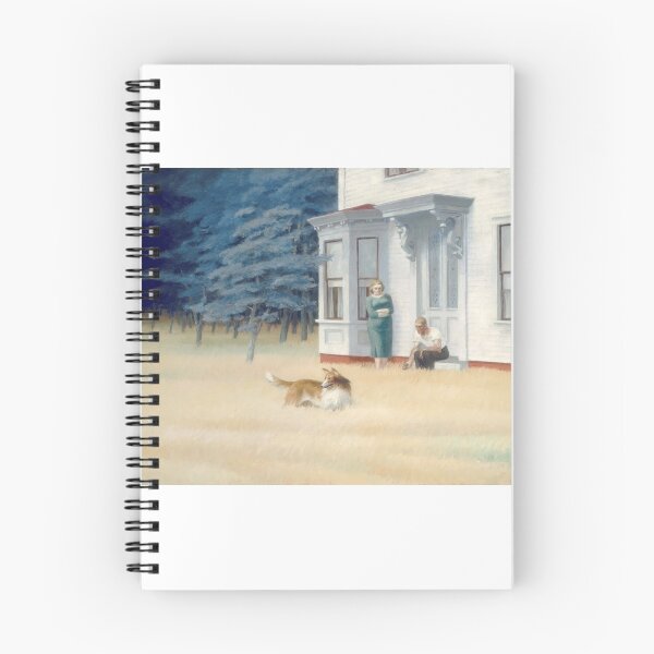 Item preview, Cape Cod Evening designed and sold by cotopaxi.