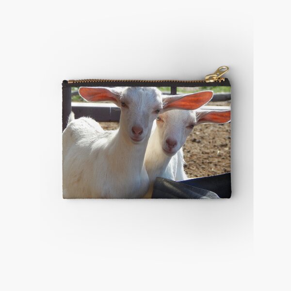 Item preview, Long ears, goat ears, funny ears, all ears designed and sold by Stephanie  Skeem.