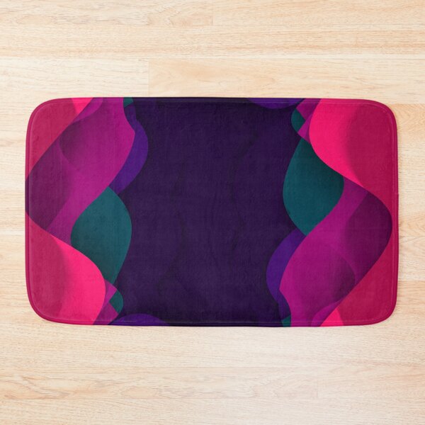 Item preview, Abstract curves designed and sold by paulo silveira.