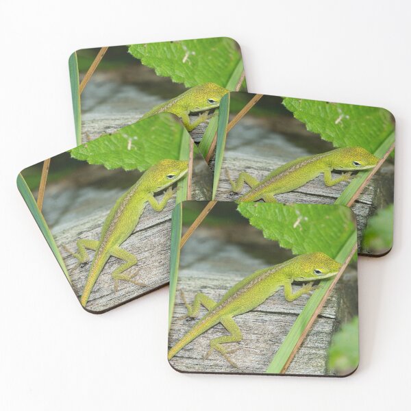 Item preview, Whatcha Doin Lady designed and sold by Brenda Burnett.