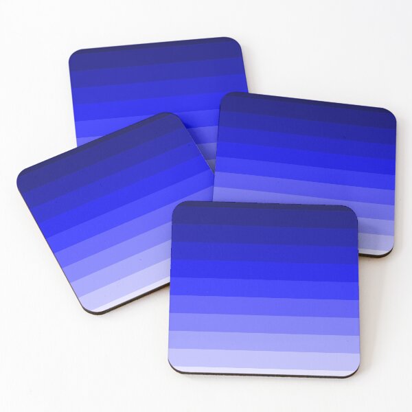 Item preview, blue designed and sold by ricobarinas.