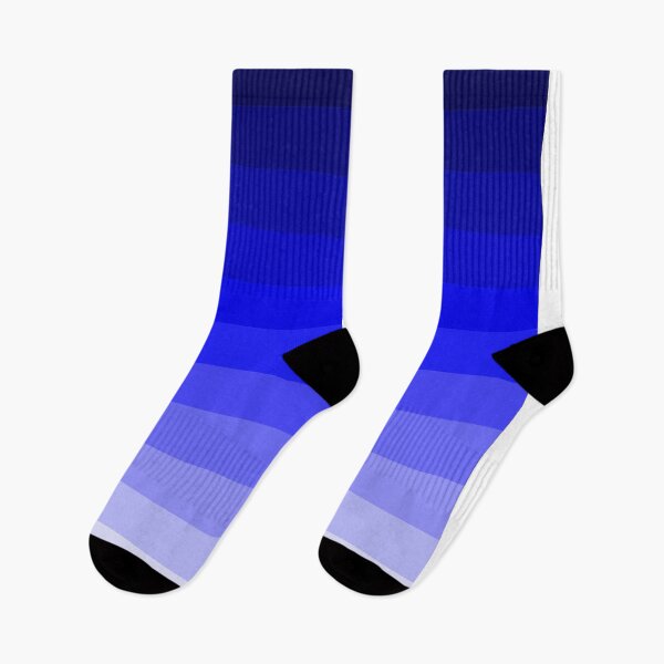 Item preview, blue designed and sold by ricobarinas.