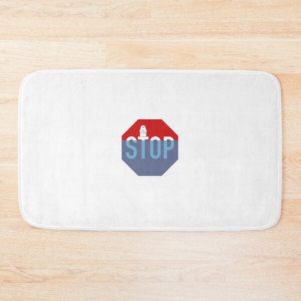Item preview, Stop Climate Change designed and sold by JessisArt.