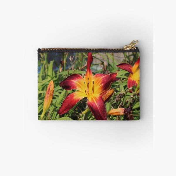 Item preview, Starting Over designed and sold by Michiale.