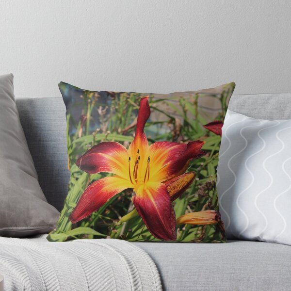 Item preview, Starting Over designed and sold by Michiale.