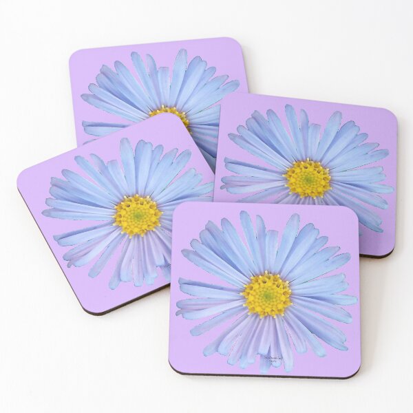 Item preview, Asterisk Aster designed and sold by Havocgirl.