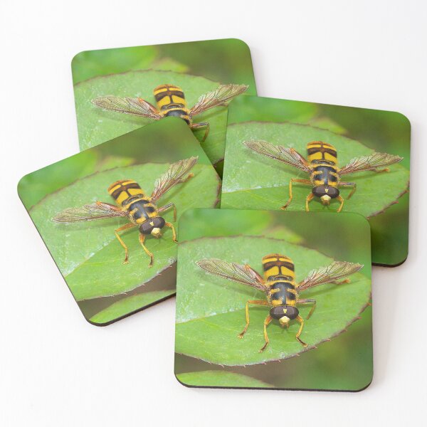 Item preview, Good News, Good News designed and sold by Brenda Burnett.