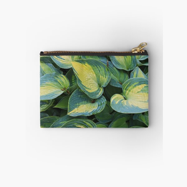 Item preview, Hostas in Geneva designed and sold by Michiale.