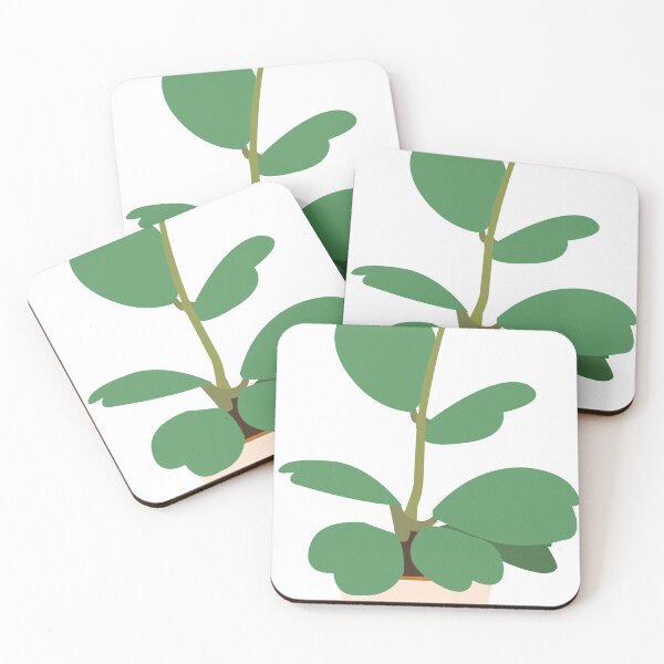 Item preview, Hoya Kerrii designed and sold by Naomi Mitchell.