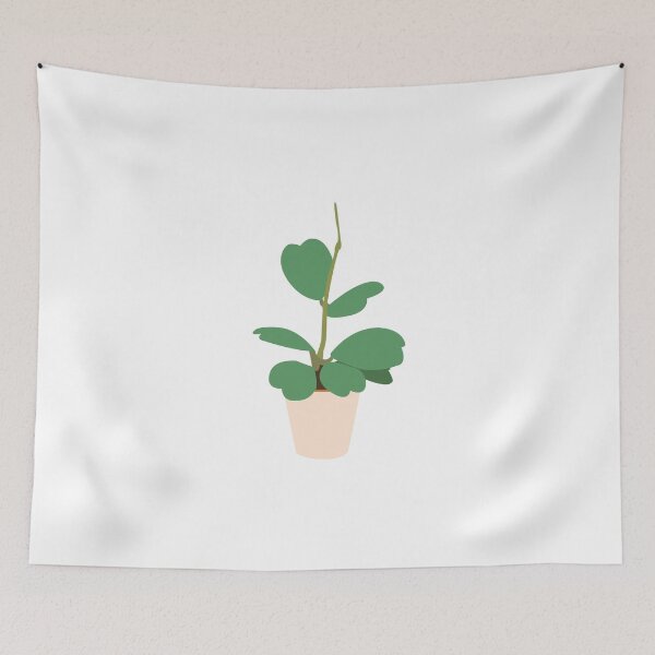 Item preview, Hoya Kerrii designed and sold by Naomi Mitchell.