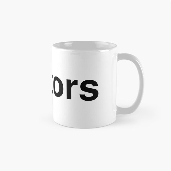 Item preview, doctors designed and sold by ninov94.