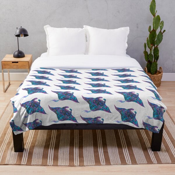 Get Nautischthemenorientiertes schlafzimmer Free HD