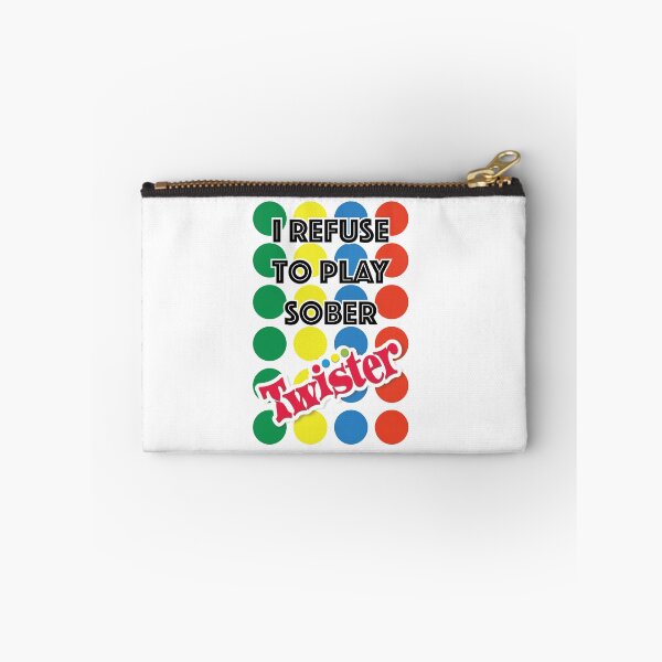 Item preview, Sober Twister designed and sold by dcm-designs.
