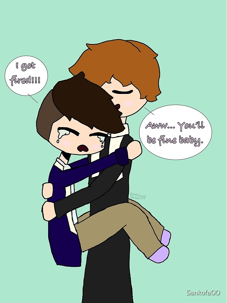 Charles Lee Who Plays The General In Hamilton Art Charles Lee