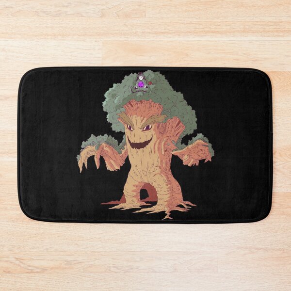 Item preview, Tree of Life Anime. designed and sold by emphatic.