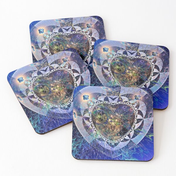 Item preview, Unbreakable designed and sold by swinemiester.