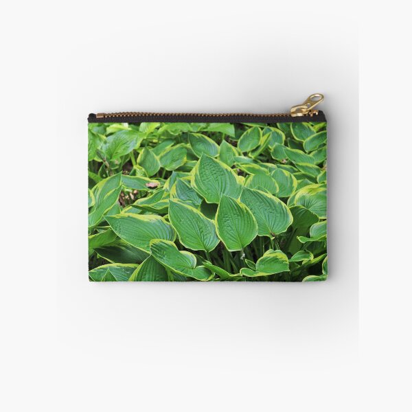 Item preview, Hosta Tapestry designed and sold by Michiale.