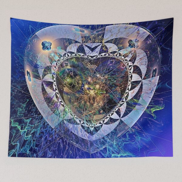 Item preview, Unbreakable designed and sold by swinemiester.