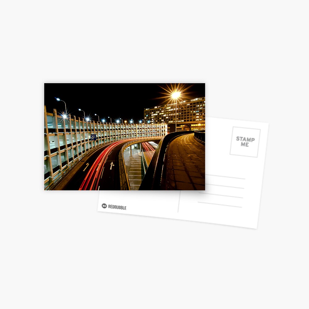 Item preview, Postcard designed and sold by tontoshorse.