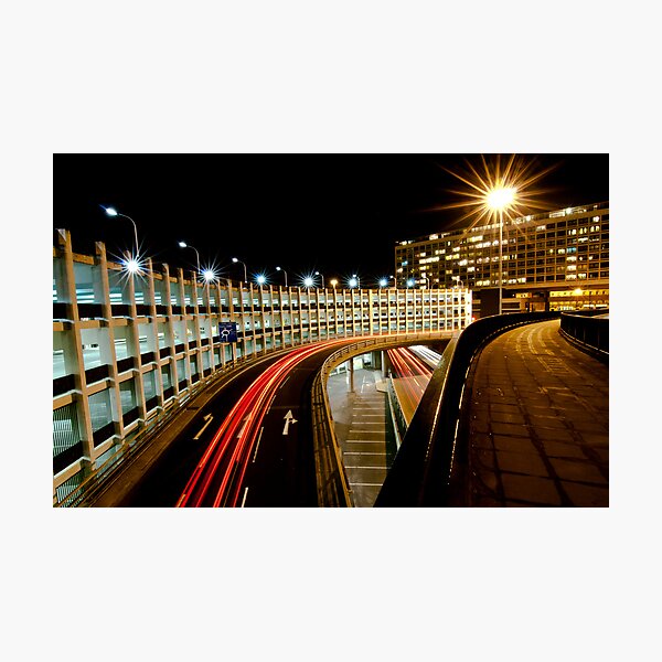 Untitled Photographic Print
