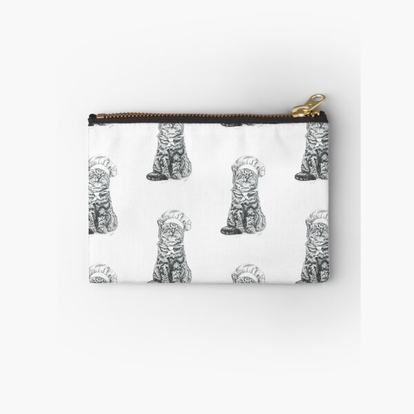 Item preview, Chef Purrs-a-Lot designed and sold by liquirious.