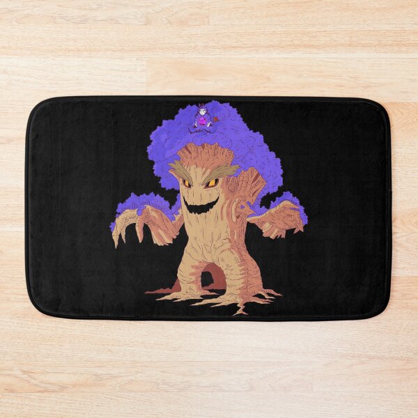 Item preview, Tree of Life Anime. designed and sold by emphatic.
