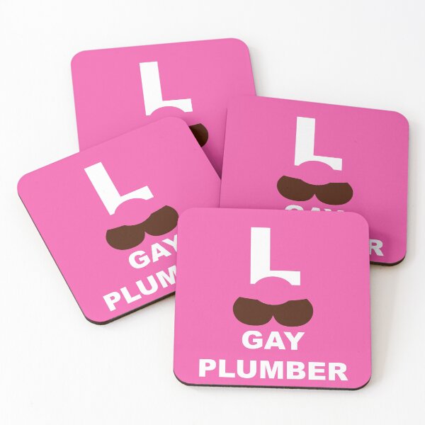 Item preview, The gay sibling designed and sold by -MSan.