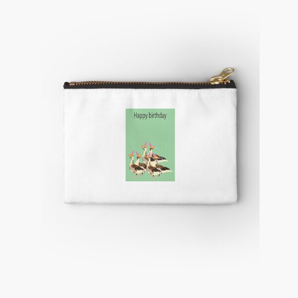 Item preview, happy birthday designed and sold by aaricks.
