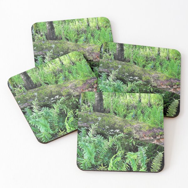 Item preview, Fallen from Grace designed and sold by Michiale.