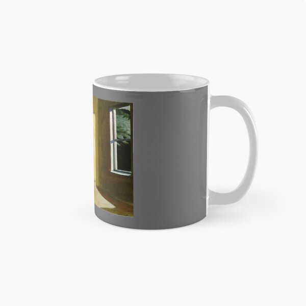 Item preview, Sun in an Empty Room designed and sold by cotopaxi.