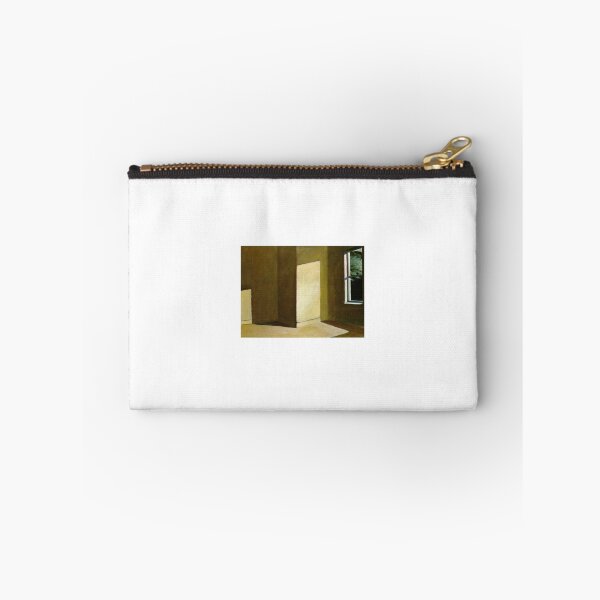 Item preview, Sun in an Empty Room designed and sold by cotopaxi.