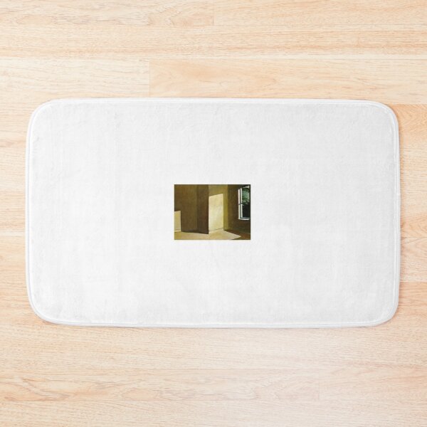 Item preview, Sun in an Empty Room designed and sold by cotopaxi.