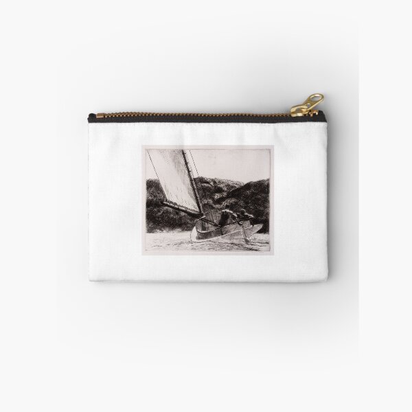 Item preview, The Cat Boat designed and sold by cotopaxi.