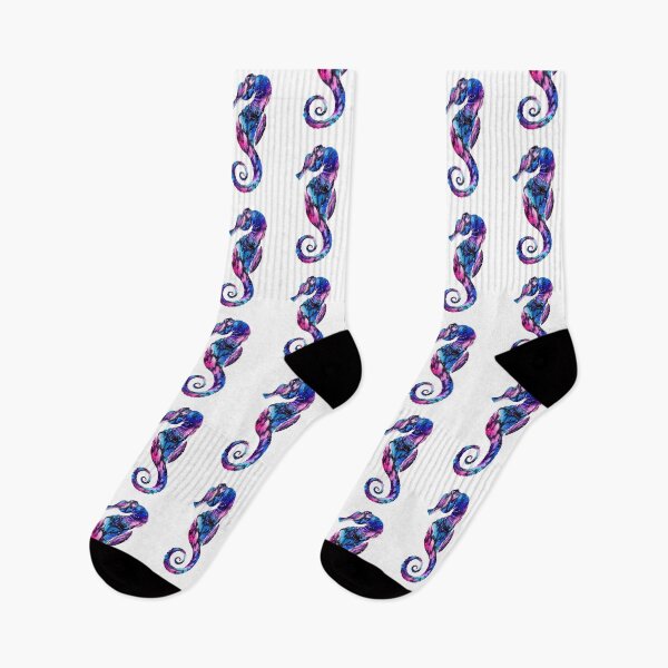 Item preview, Galaxsea Horse designed and sold by Casey Brinson.