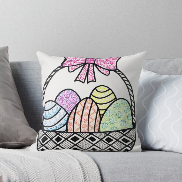 Item preview, Happy Easter!  designed and sold by hiratassawar.