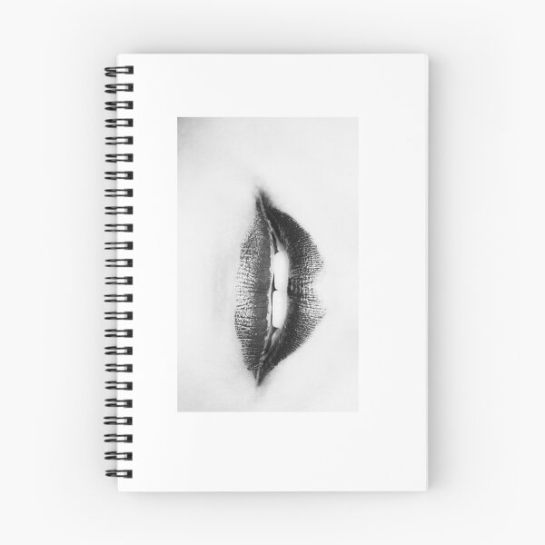 Item preview, Luscious designed and sold by Neha  Gupta.