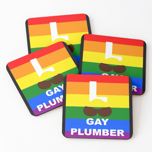 Item preview, The gay sibling Special Ed. designed and sold by -MSan.